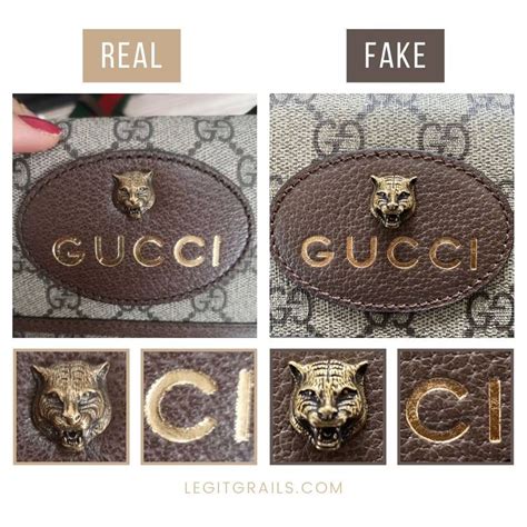 Gucci purse qr code